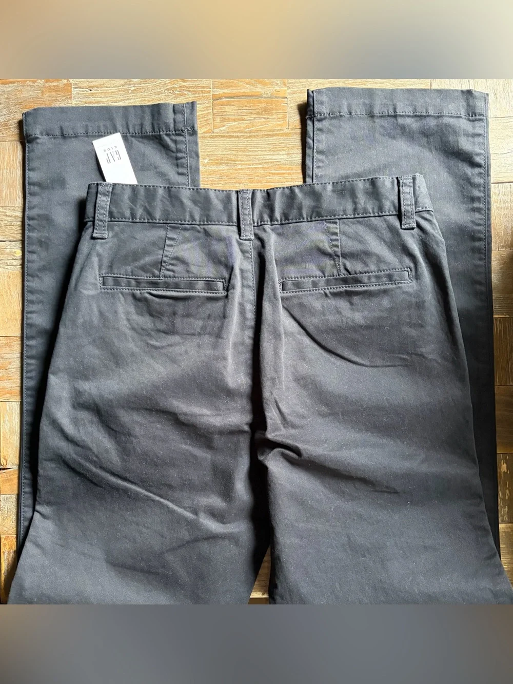 GAP nwt kids